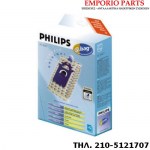 philips s-bag  city- line,expression,impact.5